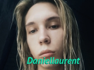 Daniellaurent