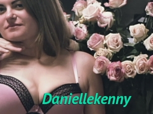 Daniellekenny