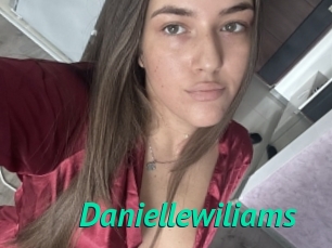 Daniellewiliams