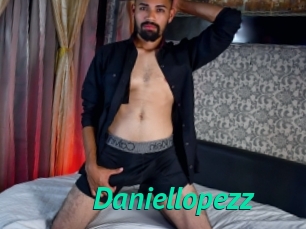 Daniellopezz