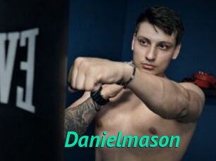 Danielmason