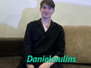 Danielmulins