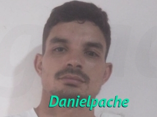 Danielpache