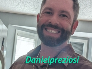 Danielpreziosi