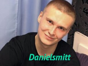 Danielsmitt