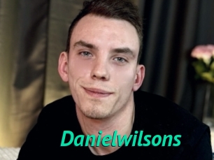 Danielwilsons