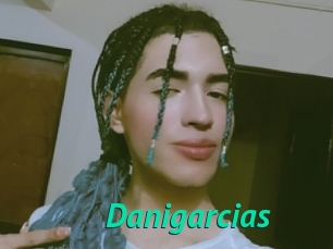 Danigarcias