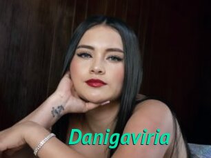 Danigaviria