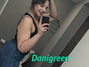 Danigreen