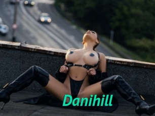 Danihill