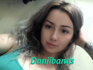 Daniibands