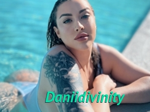 Daniidivinity