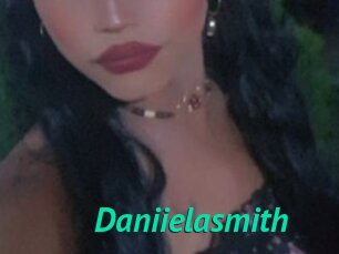 Daniielasmith