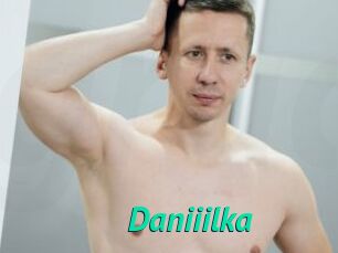 Daniiilka