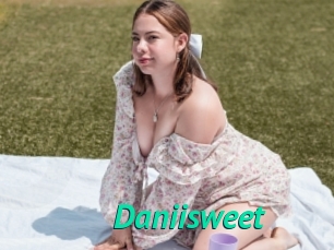 Daniisweet