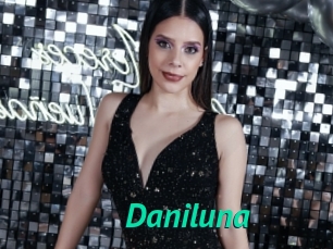 Daniluna