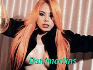 Danimartins