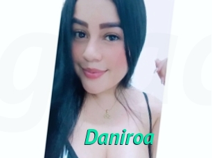 Daniroa