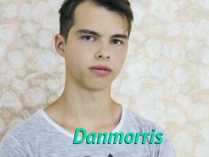 Danmorris