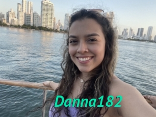 Danna182