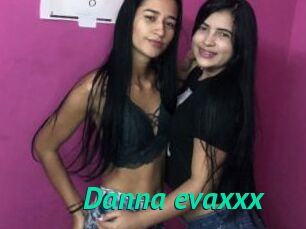 Danna_evaxxx