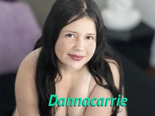 Dannacarrie