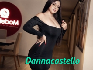 Dannacastello