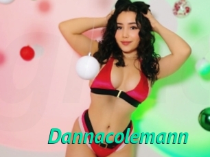 Dannacolemann