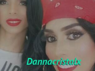 Dannacristalx