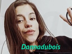 Dannadubois