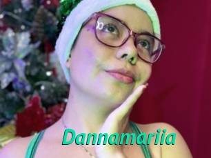 Dannamariia