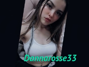 Dannarosse33