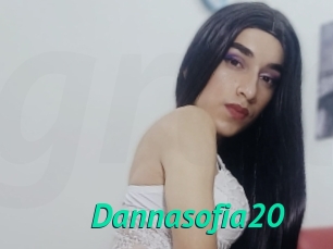 Dannasofia20