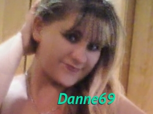 Danne69