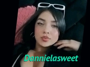 Dannielasweet