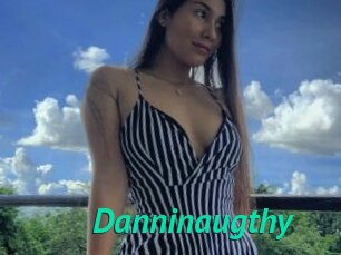 Danninaugthy