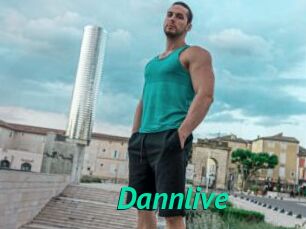 Dannlive