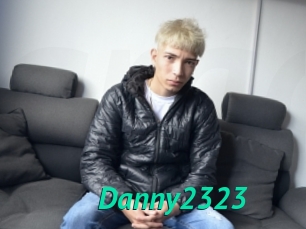 Danny2323