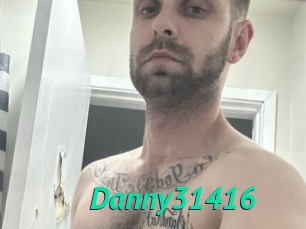 Danny31416