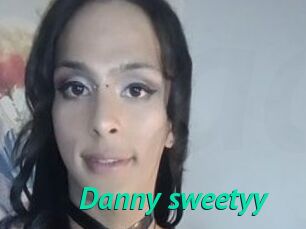 Danny_sweetyy