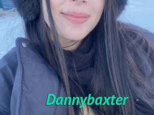 Dannybaxter