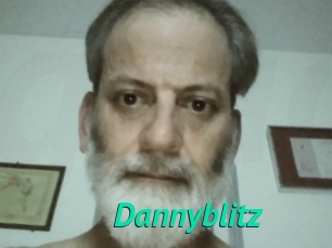 Dannyblitz