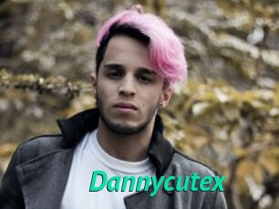 Dannycutex