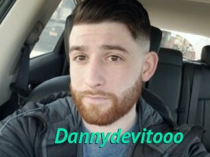 Dannydevitooo