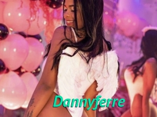 Dannyferre