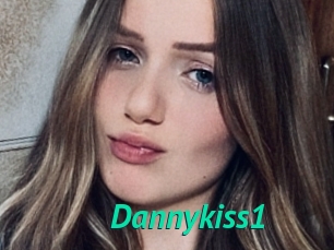 Dannykiss1