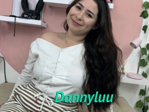 Dannyluu