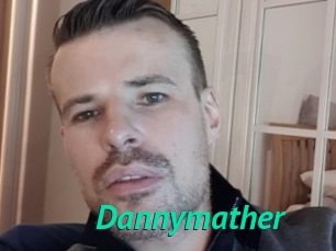 Dannymather