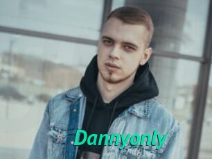 Dannyonly