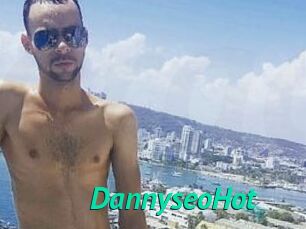 DannyseoHot